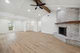 9719 Springmont Drive - Photo 10
