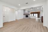 9719 Springmont Drive - Photo 11
