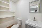 9719 Springmont Drive - Photo 12