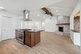 9719 Springmont Drive - Photo 14