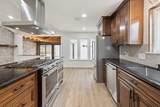 9719 Springmont Drive - Photo 16