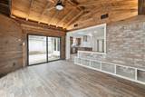 9719 Springmont Drive - Photo 17