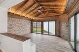 9719 Springmont Drive - Photo 18