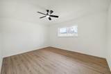 9719 Springmont Drive - Photo 20