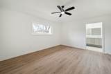 9719 Springmont Drive - Photo 21