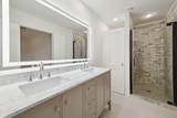 9719 Springmont Drive - Photo 22