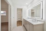 9719 Springmont Drive - Photo 23