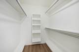 9719 Springmont Drive - Photo 24