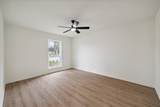 9719 Springmont Drive - Photo 25