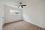 9719 Springmont Drive - Photo 26