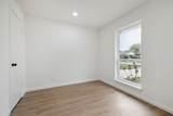 9719 Springmont Drive - Photo 27