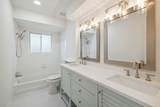 9719 Springmont Drive - Photo 28