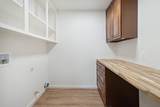 9719 Springmont Drive - Photo 29