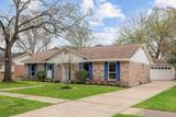 9719 Springmont Drive - Photo 3