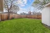 9719 Springmont Drive - Photo 30