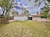 9719 Springmont Drive - Photo 31