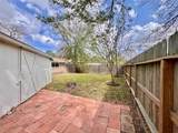 9719 Springmont Drive - Photo 32