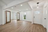 9719 Springmont Drive - Photo 4
