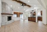 9719 Springmont Drive - Photo 7