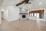9719 Springmont Drive - Photo 8
