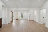 9719 Springmont Drive - Photo 9