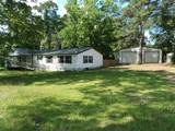 13283 Main Street - Photo 1