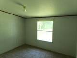 13283 Main Street - Photo 10