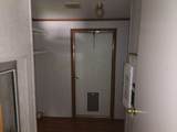13283 Main Street - Photo 11