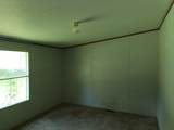 13283 Main Street - Photo 12