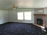13283 Main Street - Photo 13