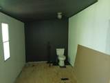 13283 Main Street - Photo 14