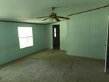 13283 Main Street - Photo 15