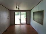 13283 Main Street - Photo 16