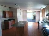 13283 Main Street - Photo 17