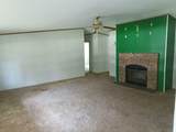 13283 Main Street - Photo 18