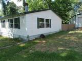13283 Main Street - Photo 2