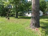 13283 Main Street - Photo 3