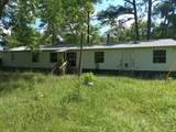 13283 Main Street - Photo 5