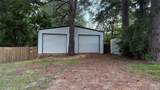 13283 Main Street - Photo 6