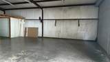 13283 Main Street - Photo 7
