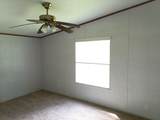 13283 Main Street - Photo 8