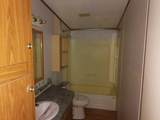 13283 Main Street - Photo 9