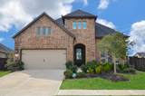 3035 Dragonlet Lane - Photo 1