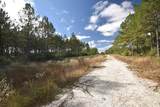 0 Bo Brown Road - Photo 10