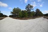 0 Bo Brown Road - Photo 11