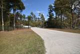 0 Bo Brown Road - Photo 13