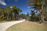 0 Bo Brown Road - Photo 14