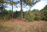 0 Bo Brown Road - Photo 2