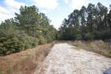 0 Bo Brown Road - Photo 3