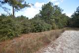 0 Bo Brown Road - Photo 4